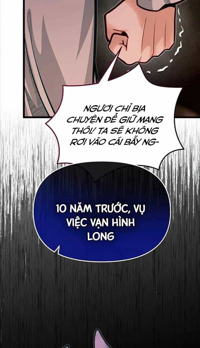 Anh Trai Anh Hùng Là Người Đã Chết Trong Học Viện - Chương 66 - ảnh 86