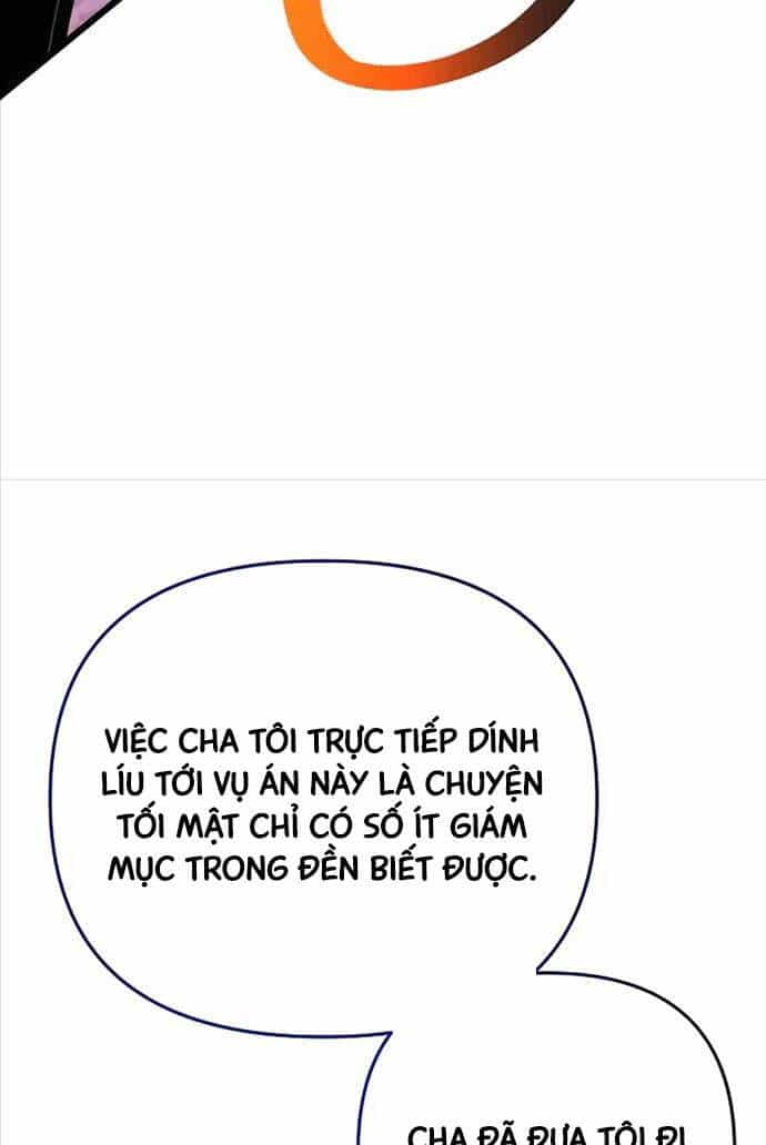 Anh Trai Anh Hùng Là Người Đã Chết Trong Học Viện - Chương 66 - ảnh 88