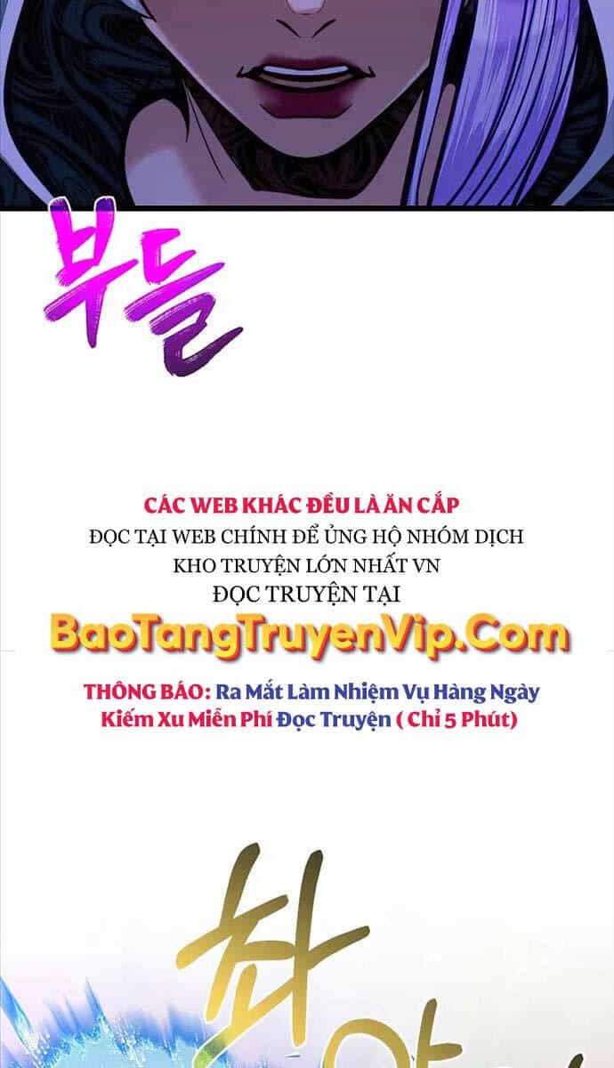 Anh Trai Anh Hùng Là Người Đã Chết Trong Học Viện - Chương 66 - ảnh 91