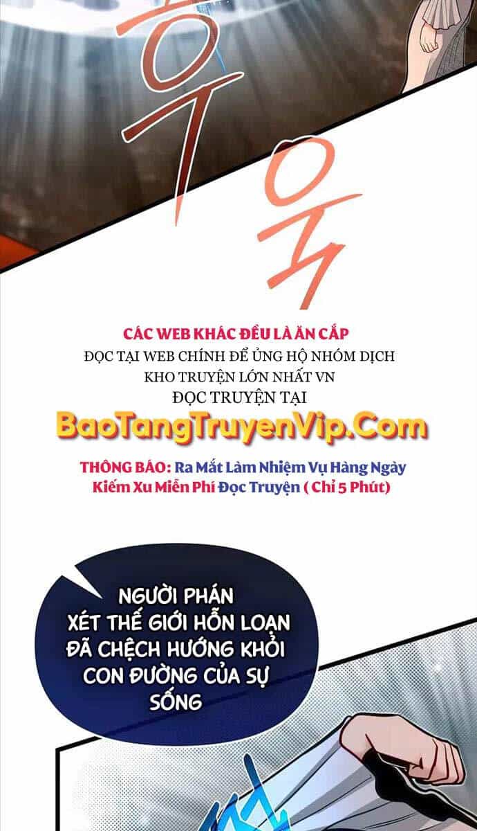 Anh Trai Anh Hùng Là Người Đã Chết Trong Học Viện - Chương 66 - ảnh 93