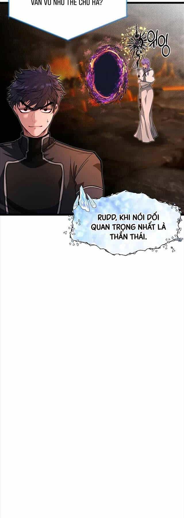 Anh Trai Anh Hùng Là Người Đã Chết Trong Học Viện - Chương 67 - ảnh 16