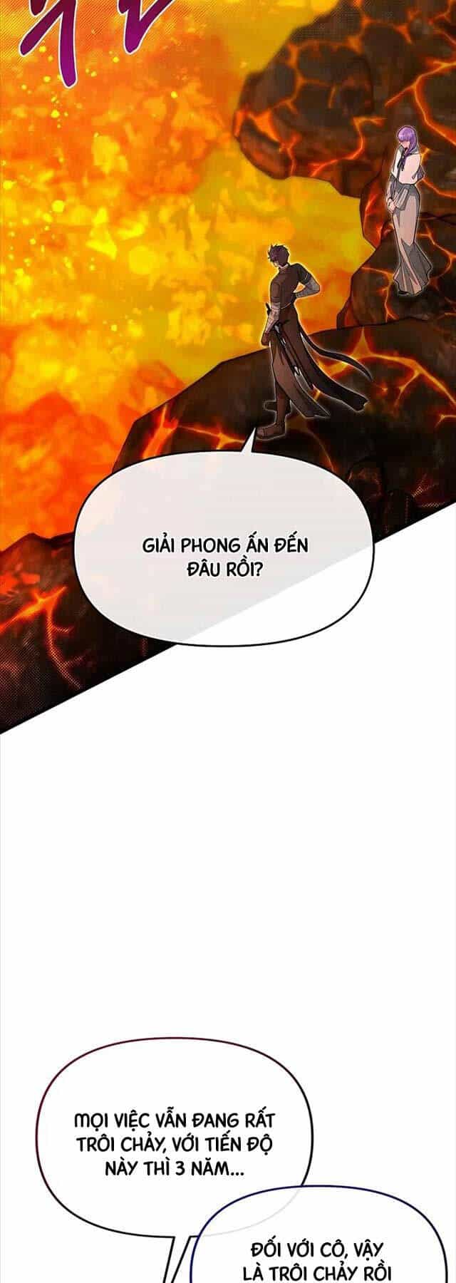 Anh Trai Anh Hùng Là Người Đã Chết Trong Học Viện - Chương 67 - ảnh 18