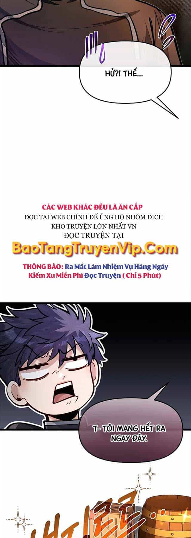 Anh Trai Anh Hùng Là Người Đã Chết Trong Học Viện - Chương 67 - ảnh 37