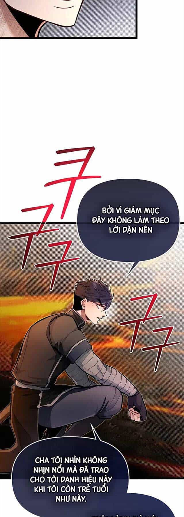 Anh Trai Anh Hùng Là Người Đã Chết Trong Học Viện - Chương 67 - ảnh 41