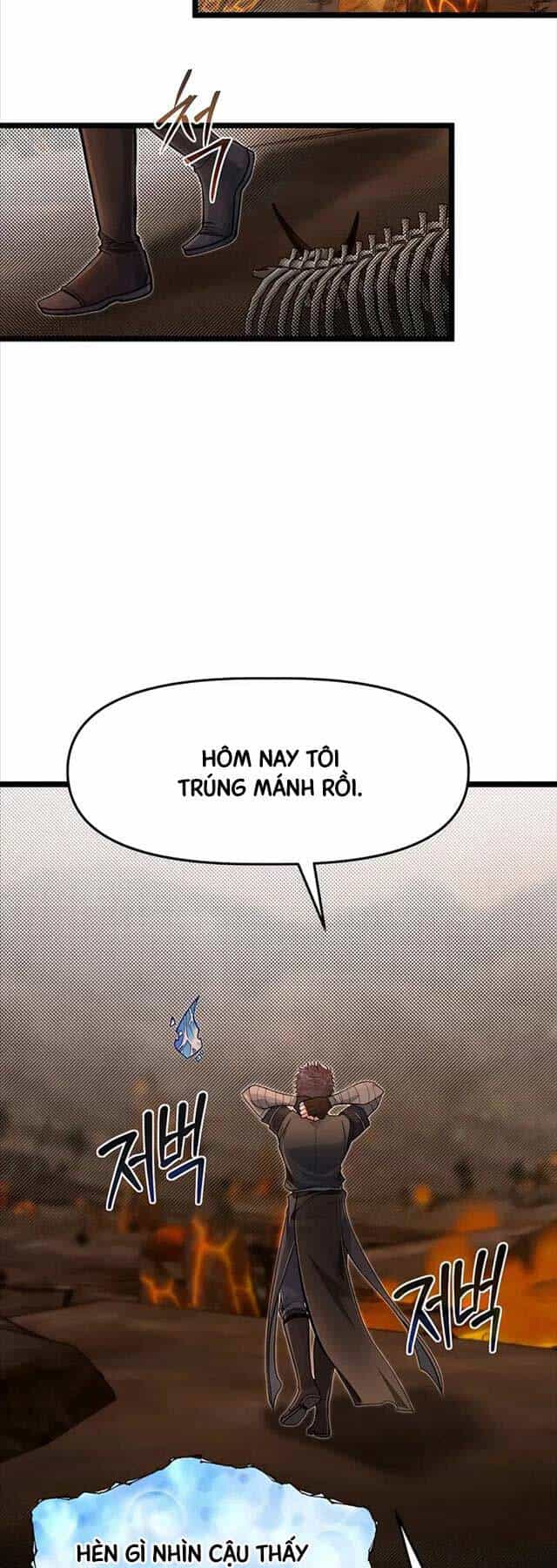Anh Trai Anh Hùng Là Người Đã Chết Trong Học Viện - Chương 67 - ảnh 46
