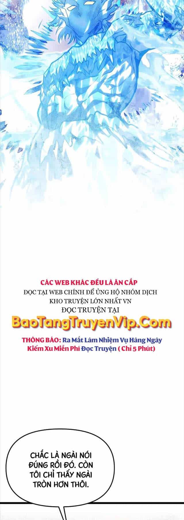 Anh Trai Anh Hùng Là Người Đã Chết Trong Học Viện - Chương 67 - ảnh 49