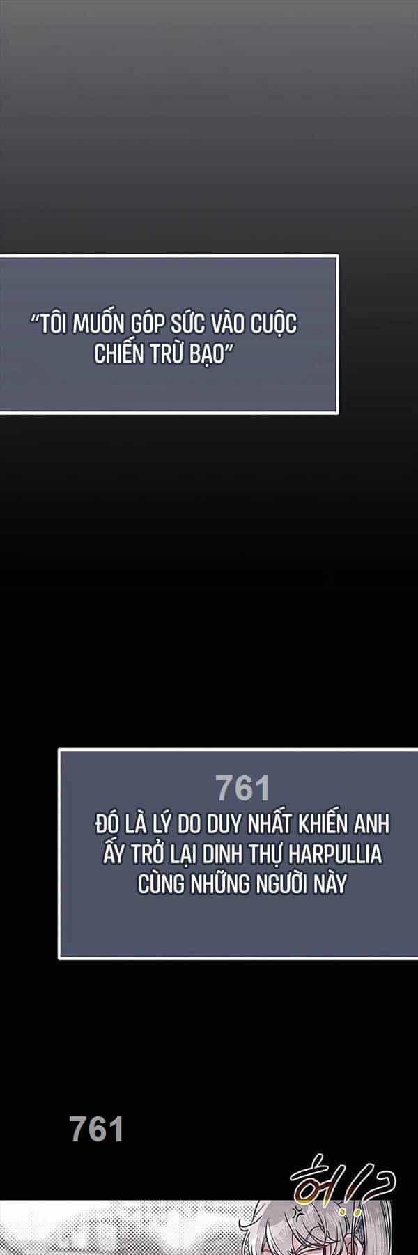 Anh Trai Anh Hùng Là Người Đã Chết Trong Học Viện - Chương 68 - ảnh 1