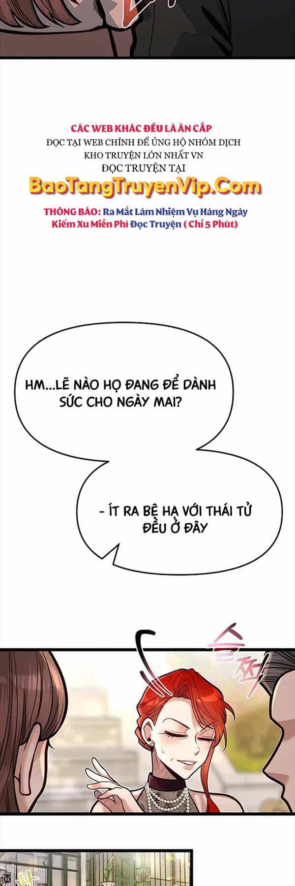 Anh Trai Anh Hùng Là Người Đã Chết Trong Học Viện - Chương 68 - ảnh 10