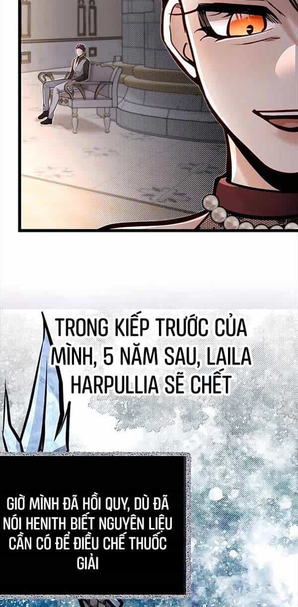 Anh Trai Anh Hùng Là Người Đã Chết Trong Học Viện - Chương 68 - ảnh 17