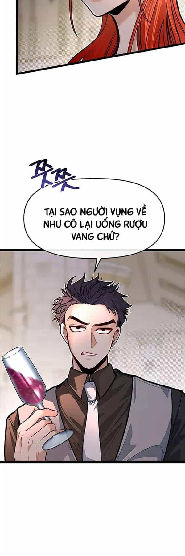 Anh Trai Anh Hùng Là Người Đã Chết Trong Học Viện - Chương 68 - ảnh 25
