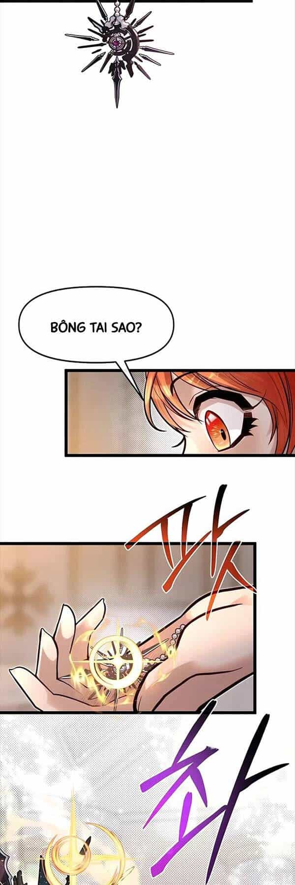 Anh Trai Anh Hùng Là Người Đã Chết Trong Học Viện - Chương 68 - ảnh 33
