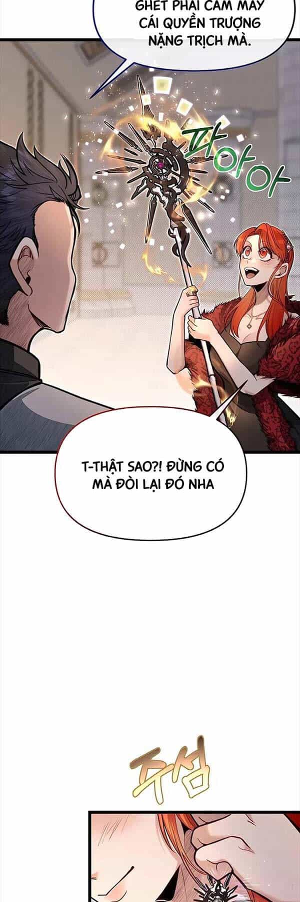 Anh Trai Anh Hùng Là Người Đã Chết Trong Học Viện - Chương 68 - ảnh 37