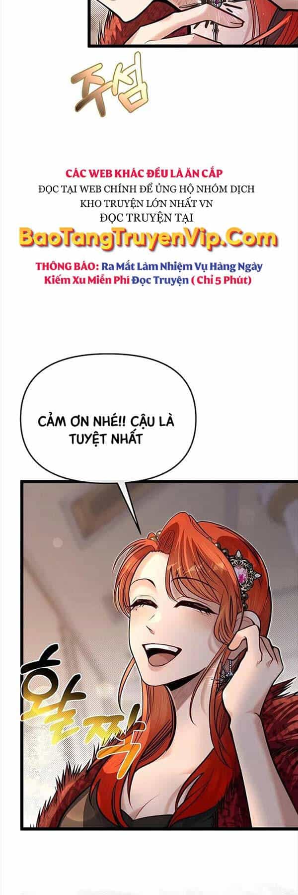 Anh Trai Anh Hùng Là Người Đã Chết Trong Học Viện - Chương 68 - ảnh 38