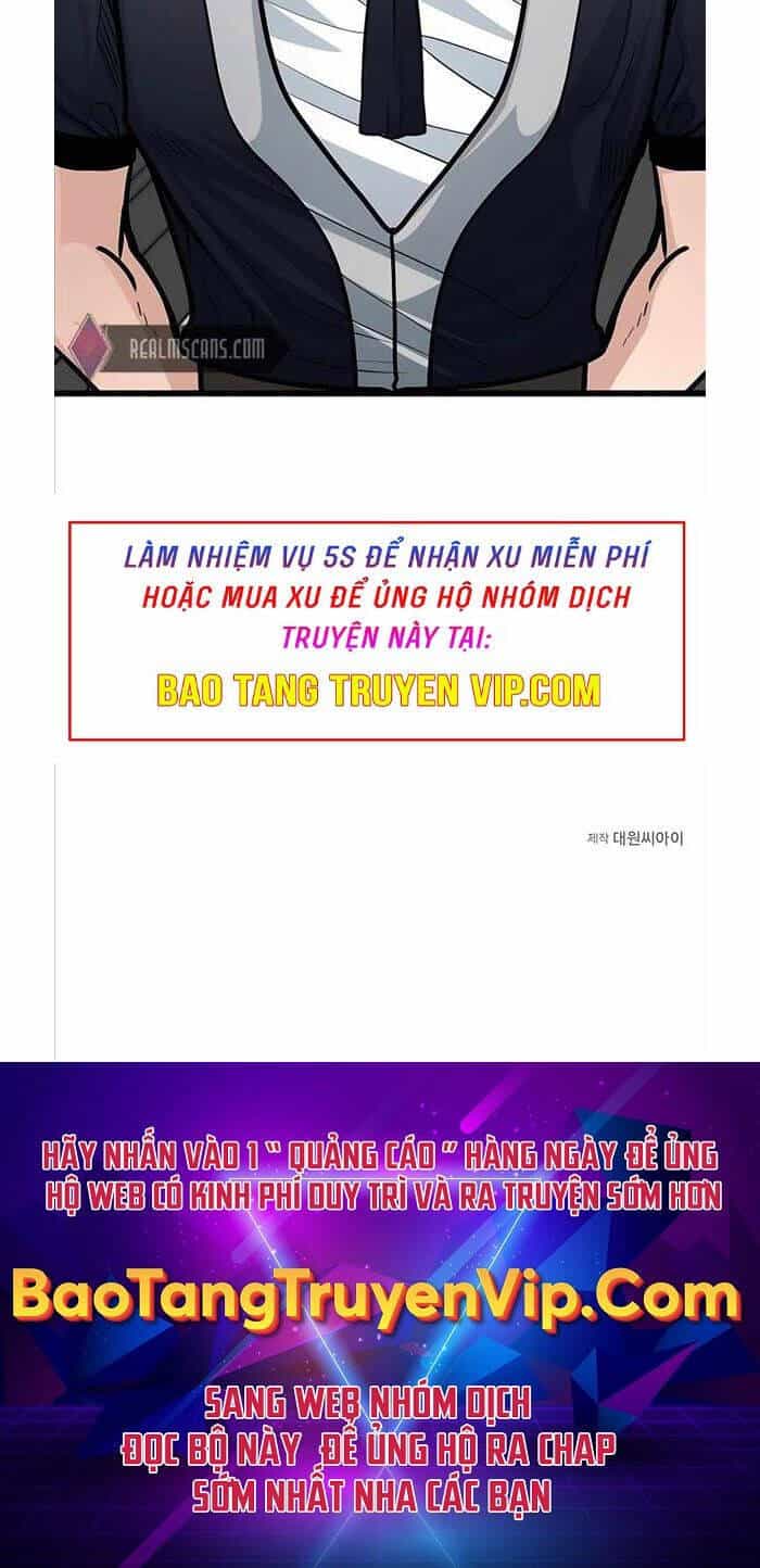 Anh Trai Anh Hùng Là Người Đã Chết Trong Học Viện - Chương 6 - ảnh 52