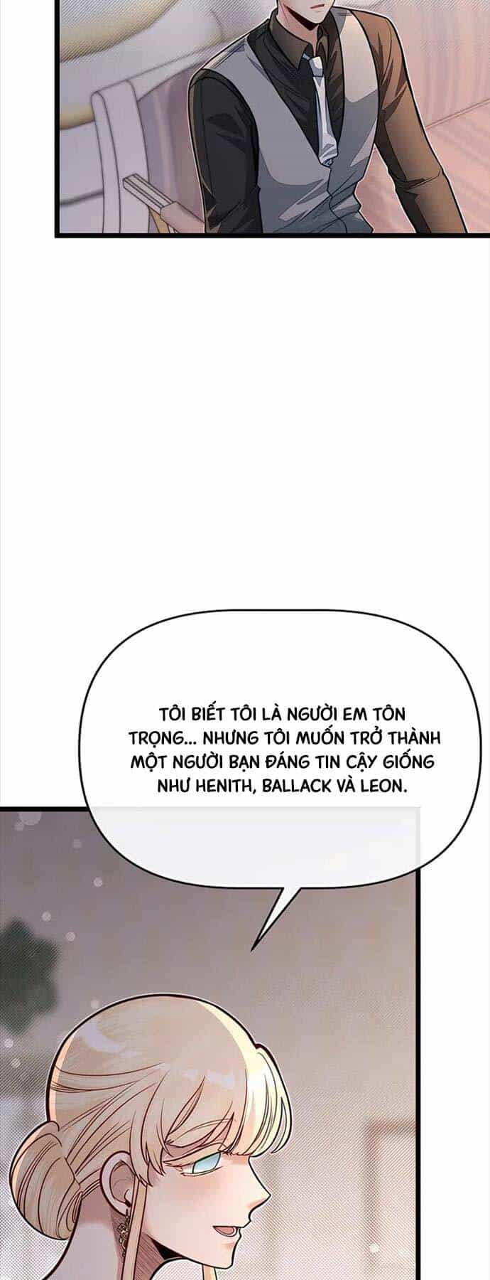 Anh Trai Anh Hùng Là Người Đã Chết Trong Học Viện - Chương 69 - ảnh 18