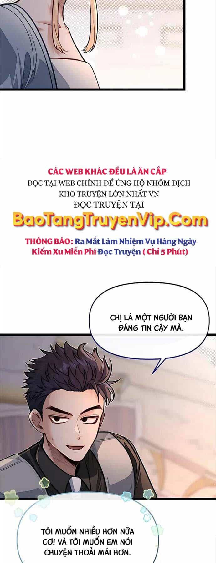 Anh Trai Anh Hùng Là Người Đã Chết Trong Học Viện - Chương 69 - ảnh 19