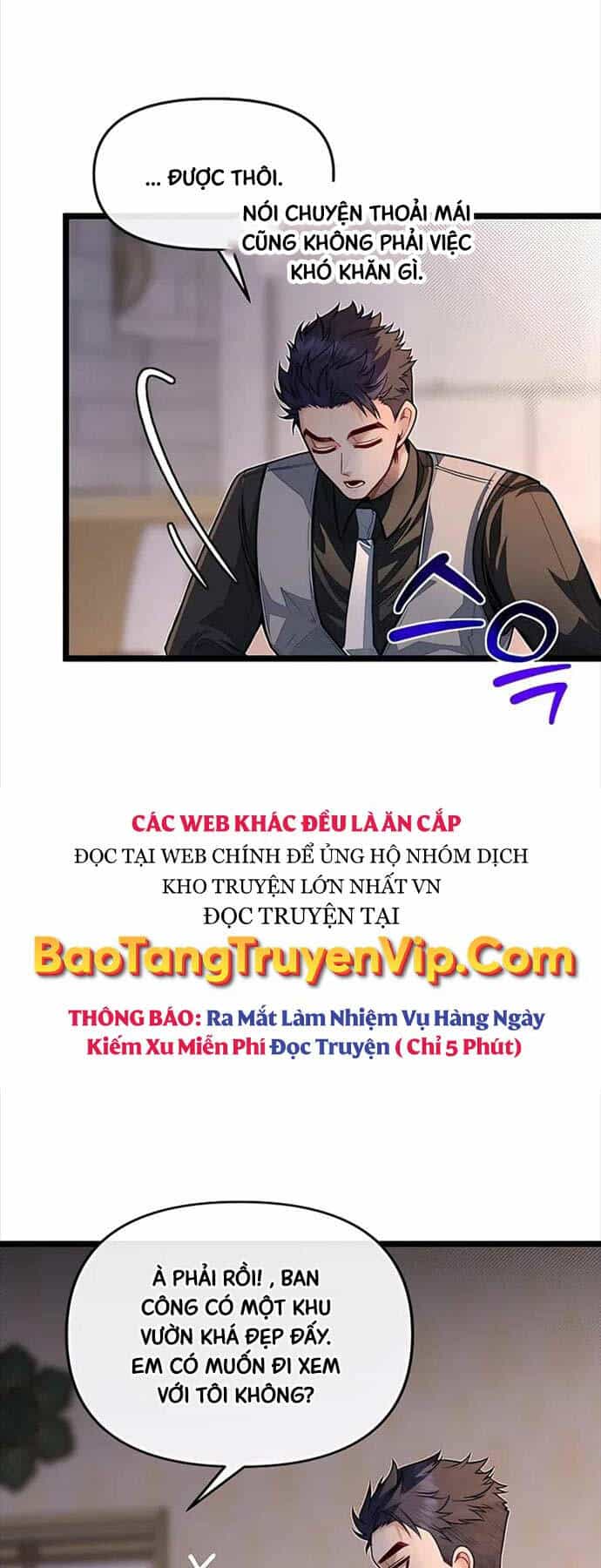 Anh Trai Anh Hùng Là Người Đã Chết Trong Học Viện - Chương 69 - ảnh 21
