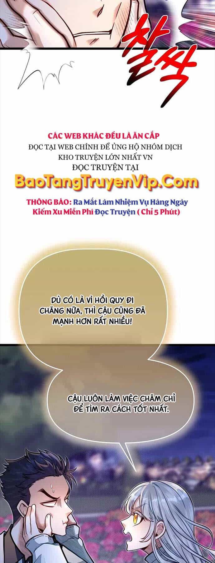 Anh Trai Anh Hùng Là Người Đã Chết Trong Học Viện - Chương 69 - ảnh 56