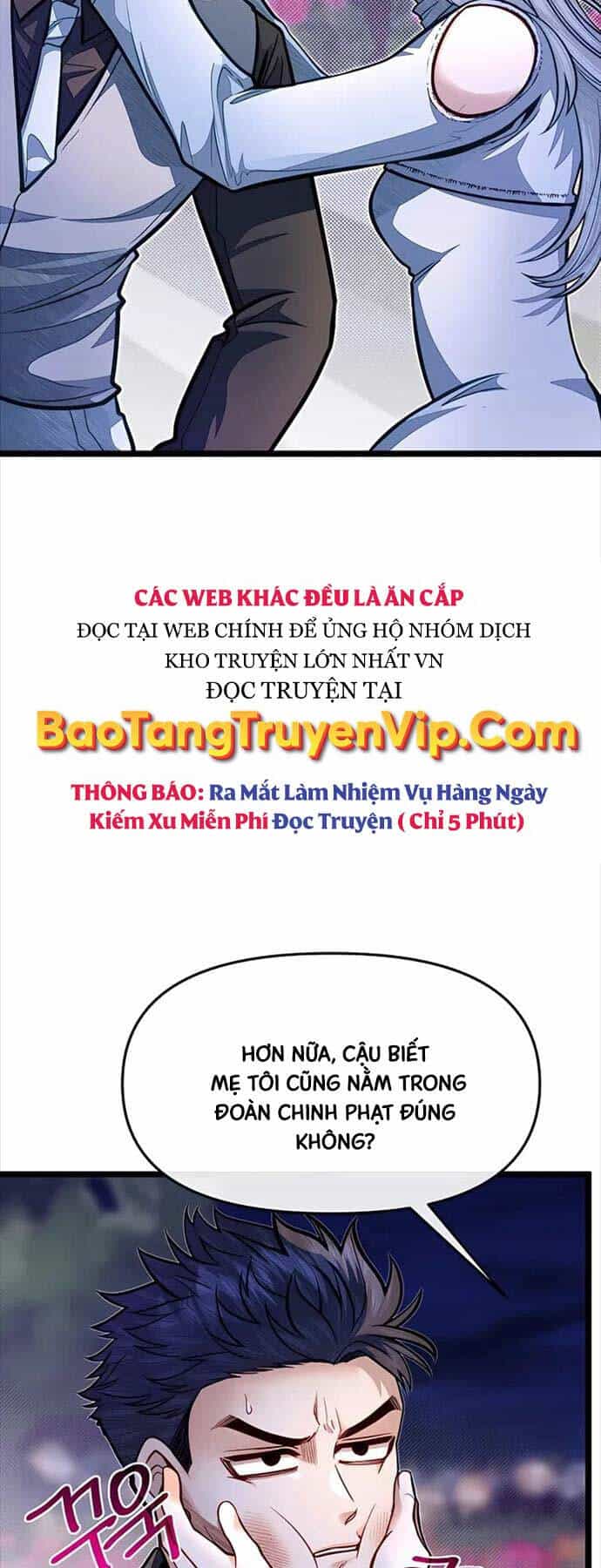 Anh Trai Anh Hùng Là Người Đã Chết Trong Học Viện - Chương 69 - ảnh 57