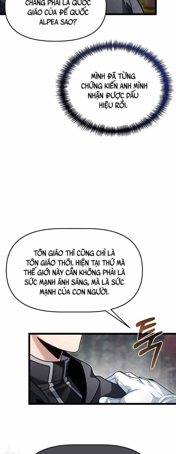 Anh Trai Anh Hùng Là Người Đã Chết Trong Học Viện - Chương 70 - ảnh 11