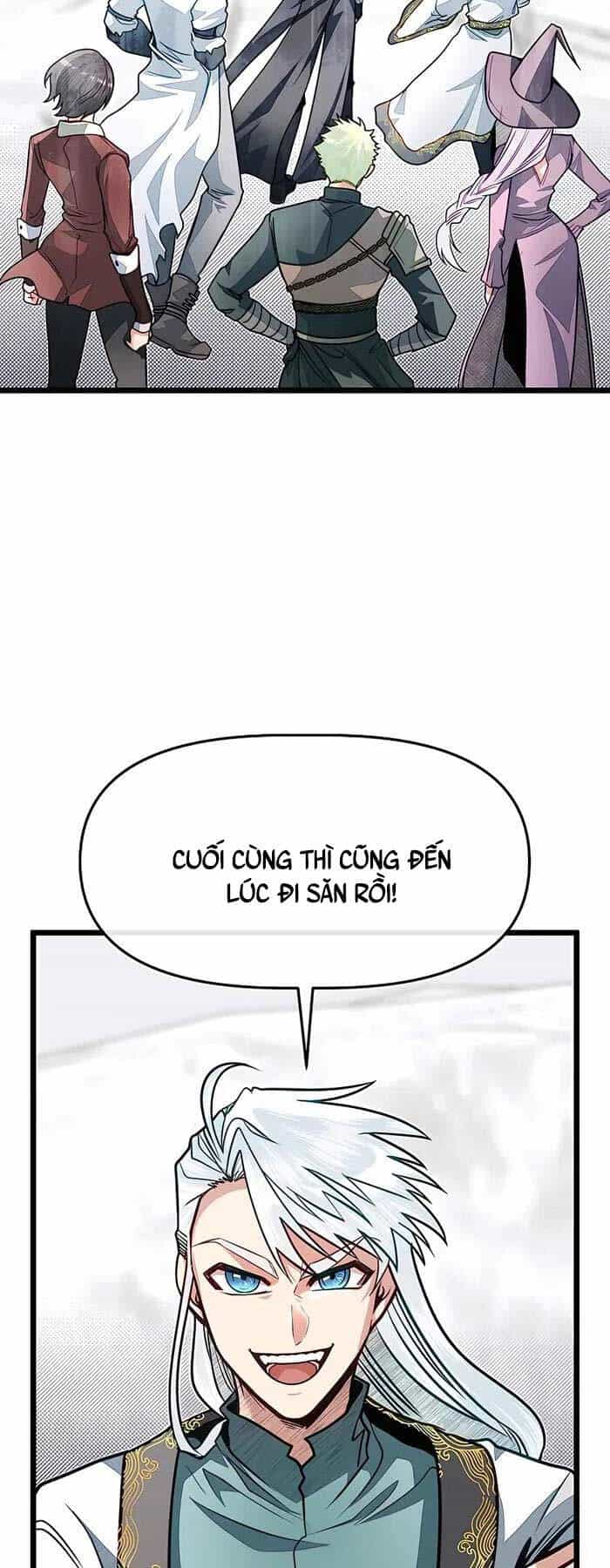 Anh Trai Anh Hùng Là Người Đã Chết Trong Học Viện - Chương 70 - ảnh 25