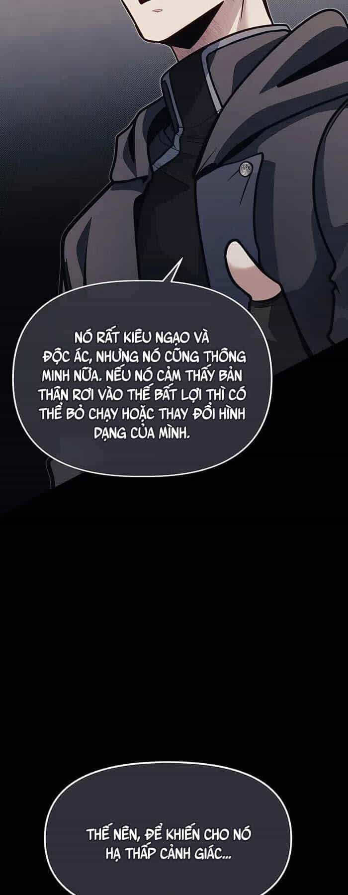 Anh Trai Anh Hùng Là Người Đã Chết Trong Học Viện - Chương 70 - ảnh 35