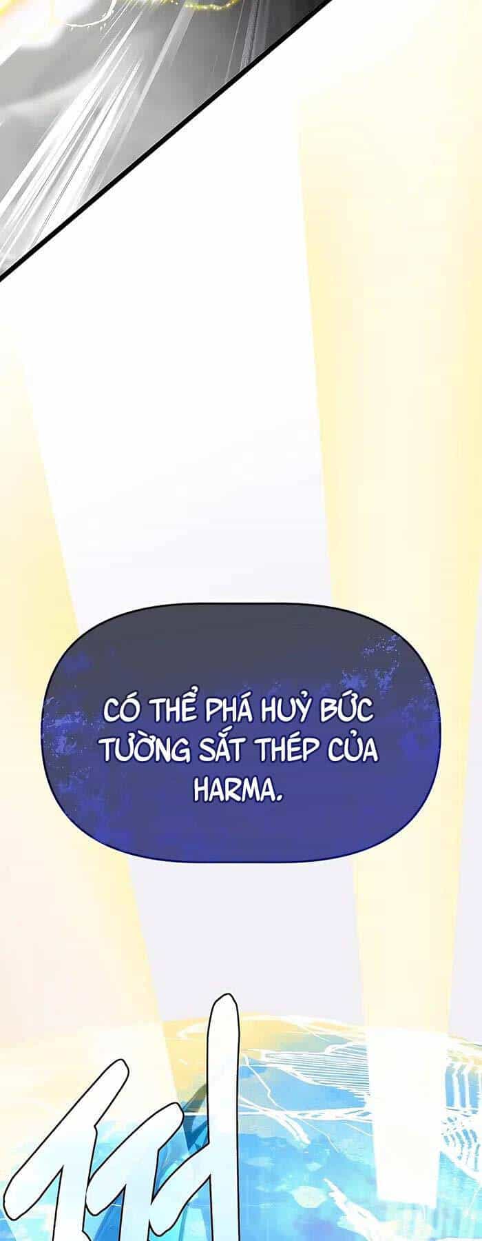 Anh Trai Anh Hùng Là Người Đã Chết Trong Học Viện - Chương 70 - ảnh 68