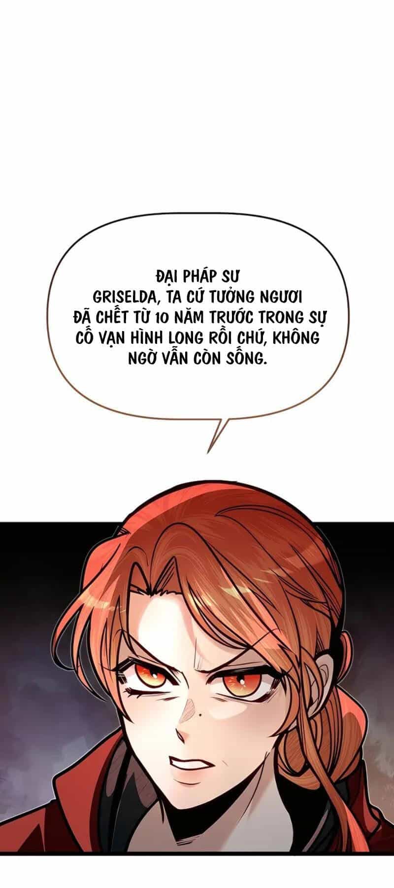 Anh Trai Anh Hùng Là Người Đã Chết Trong Học Viện - Chương 72 - ảnh 36