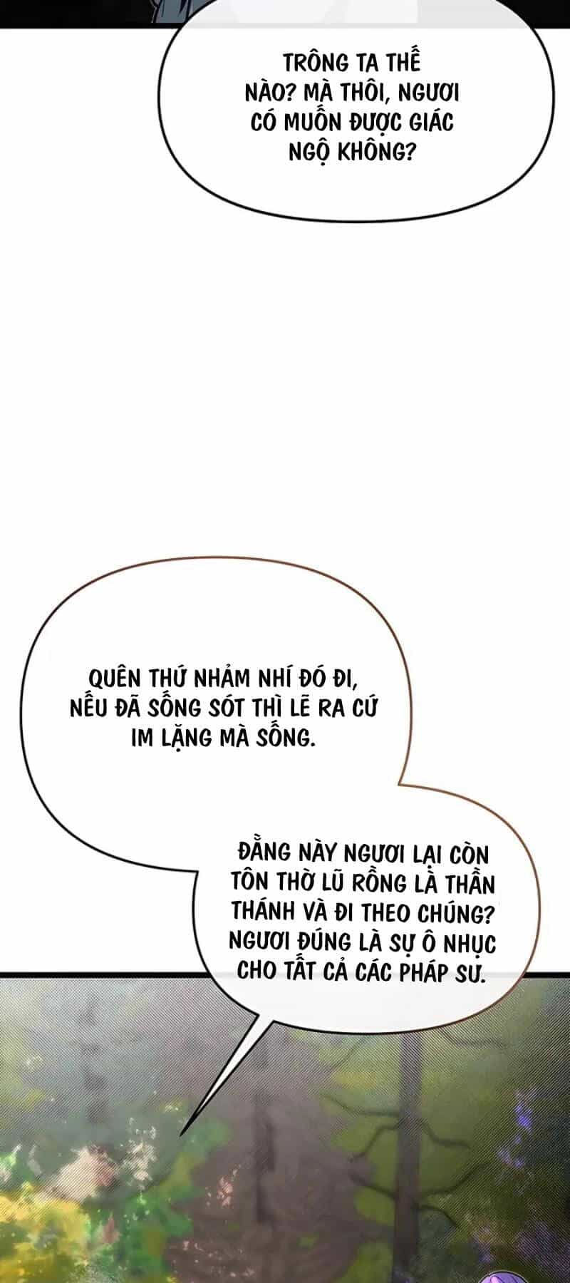 Anh Trai Anh Hùng Là Người Đã Chết Trong Học Viện - Chương 72 - ảnh 38