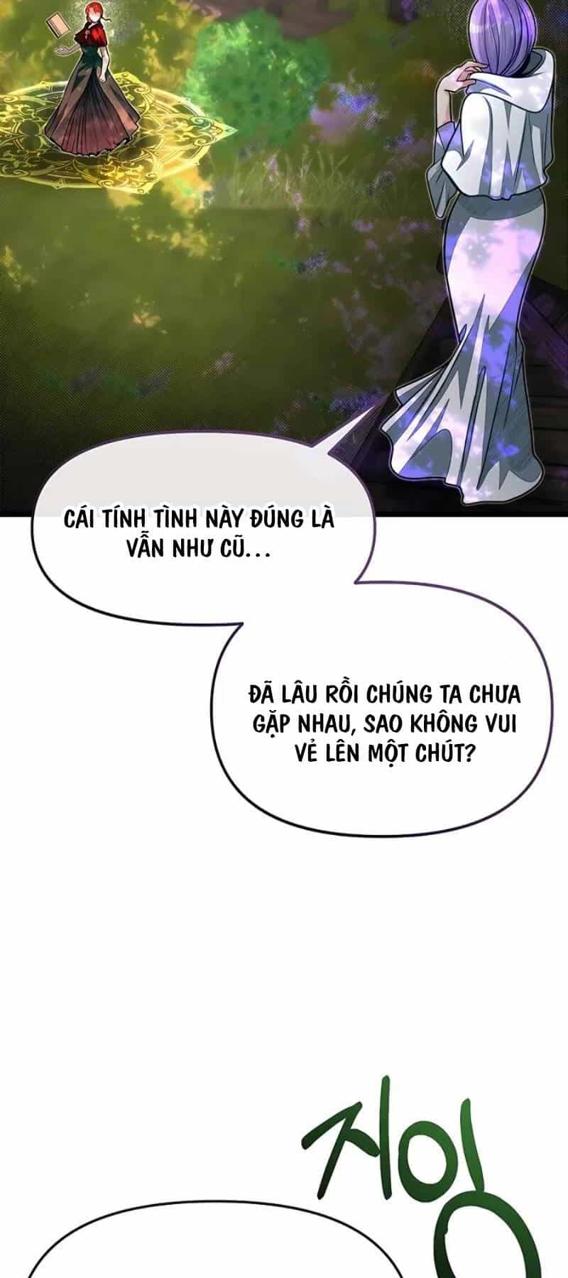 Anh Trai Anh Hùng Là Người Đã Chết Trong Học Viện - Chương 72 - ảnh 39