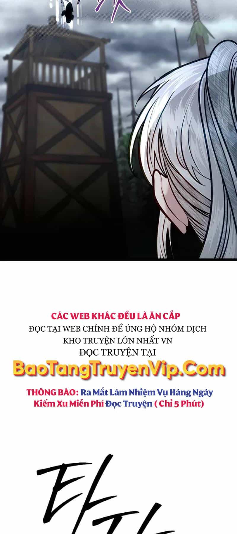 Anh Trai Anh Hùng Là Người Đã Chết Trong Học Viện - Chương 72 - ảnh 58