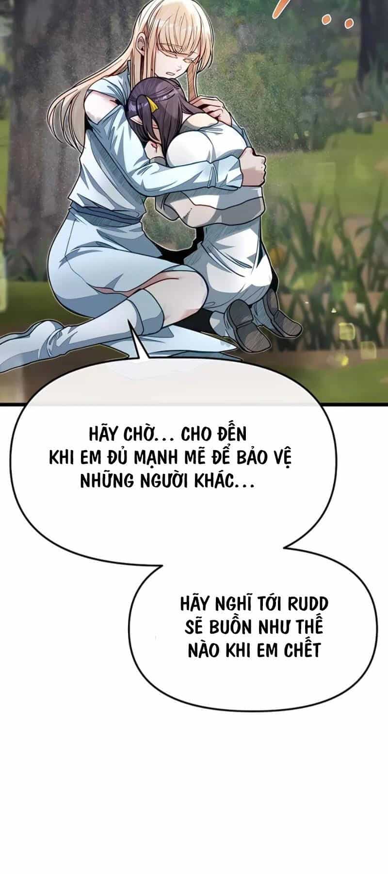 Anh Trai Anh Hùng Là Người Đã Chết Trong Học Viện - Chương 72 - ảnh 69