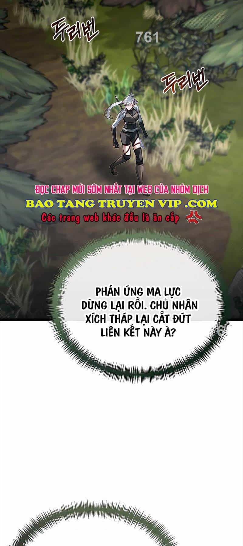 Anh Trai Anh Hùng Là Người Đã Chết Trong Học Viện - Chương 73 - ảnh 2