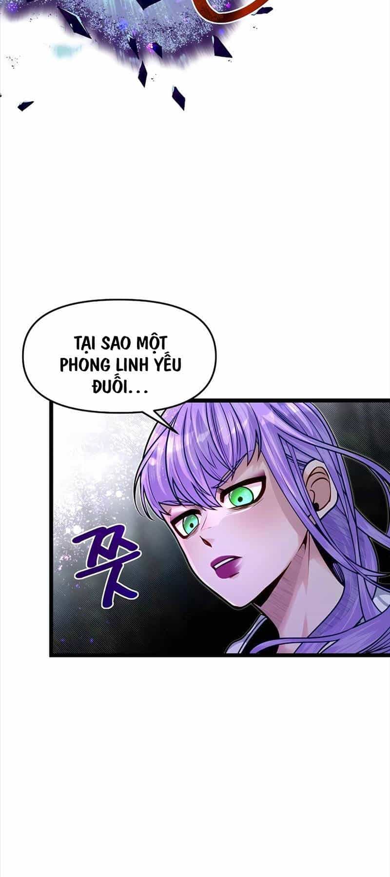 Anh Trai Anh Hùng Là Người Đã Chết Trong Học Viện - Chương 73 - ảnh 41