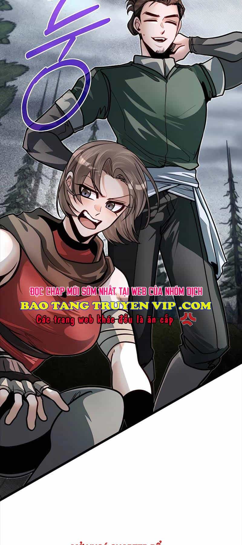 Anh Trai Anh Hùng Là Người Đã Chết Trong Học Viện - Chương 73 - ảnh 75