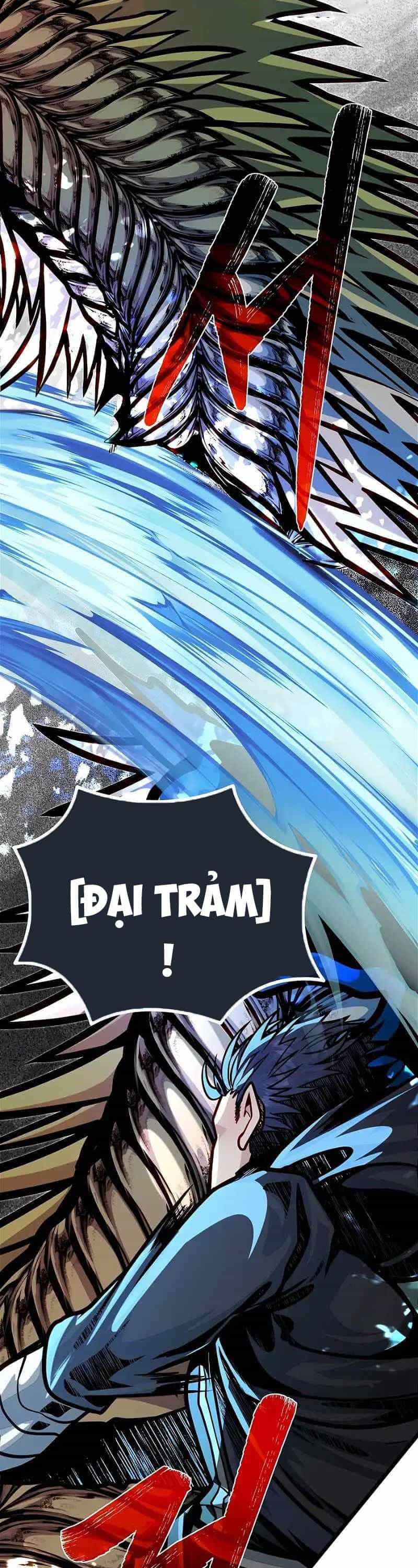 Anh Trai Anh Hùng Là Người Đã Chết Trong Học Viện - Chương 74 - ảnh 43