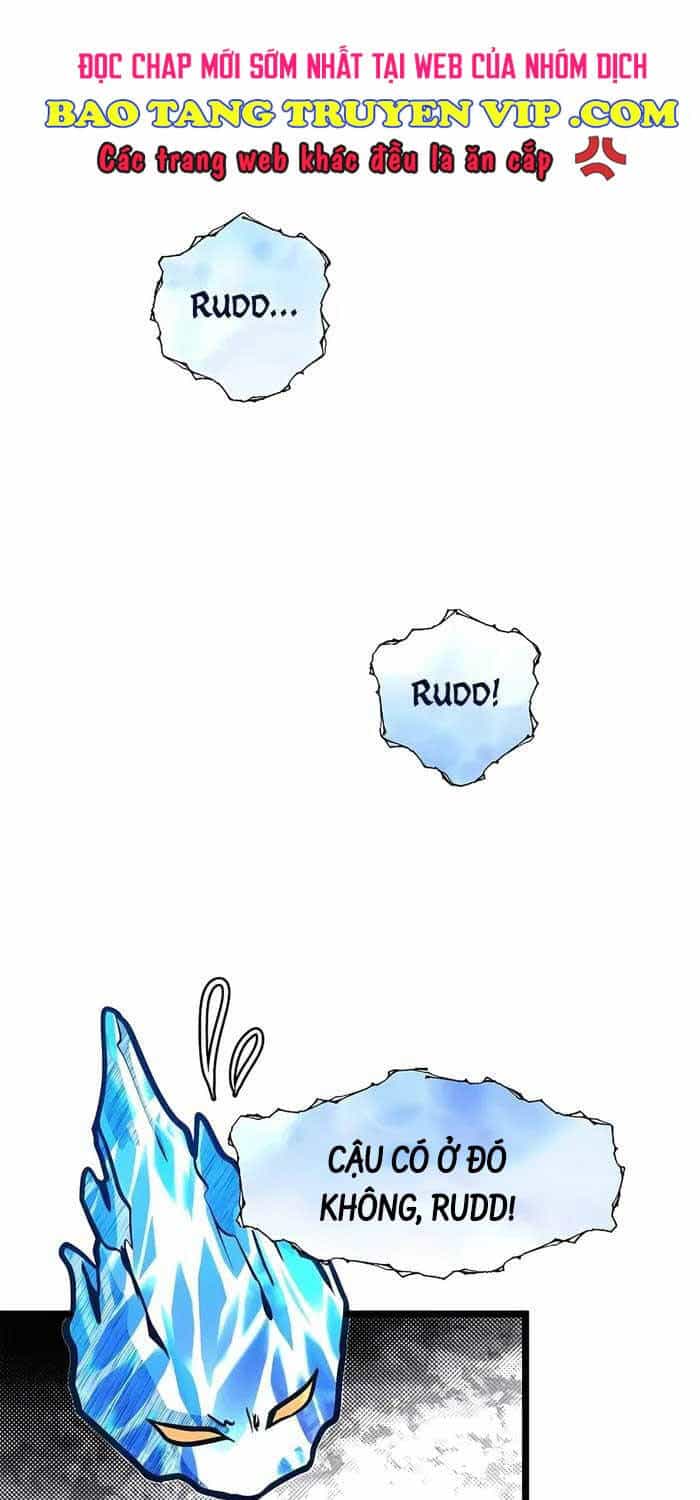 Anh Trai Anh Hùng Là Người Đã Chết Trong Học Viện - Chương 76 - ảnh 1