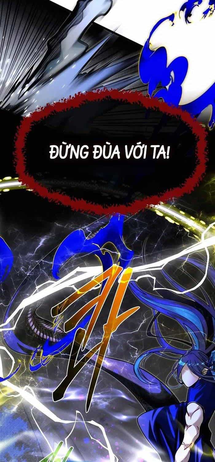 Anh Trai Anh Hùng Là Người Đã Chết Trong Học Viện - Chương 76 - ảnh 31