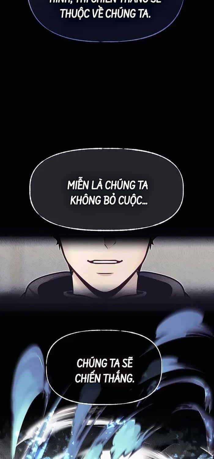 Anh Trai Anh Hùng Là Người Đã Chết Trong Học Viện - Chương 76 - ảnh 43