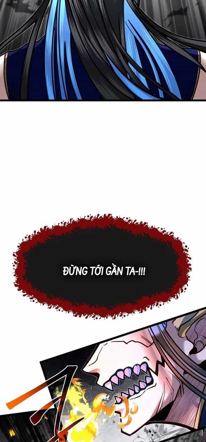 Anh Trai Anh Hùng Là Người Đã Chết Trong Học Viện - Chương 76 - ảnh 45