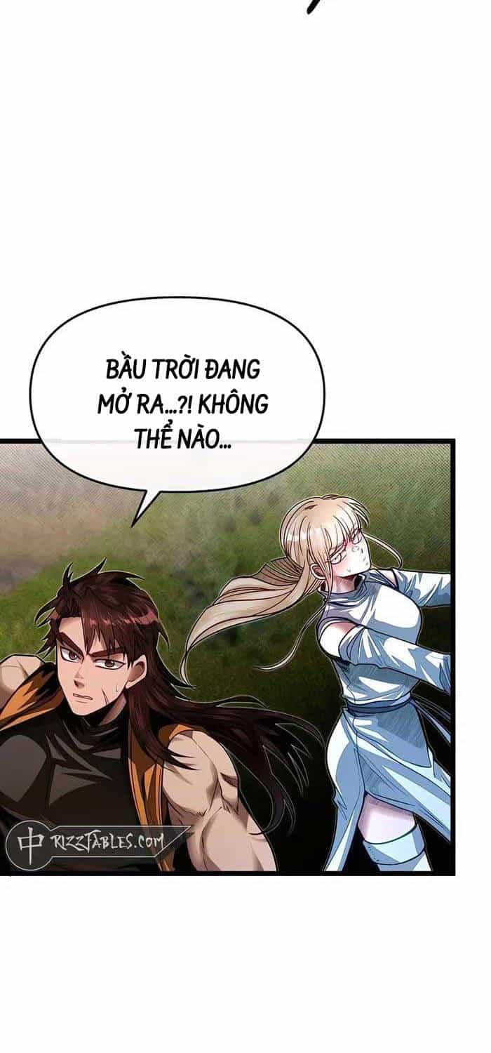 Anh Trai Anh Hùng Là Người Đã Chết Trong Học Viện - Chương 76 - ảnh 71