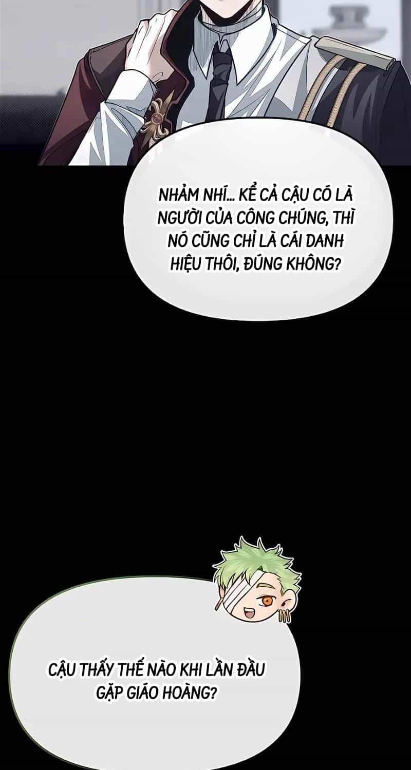 Anh Trai Anh Hùng Là Người Đã Chết Trong Học Viện - Chương 77 - ảnh 20