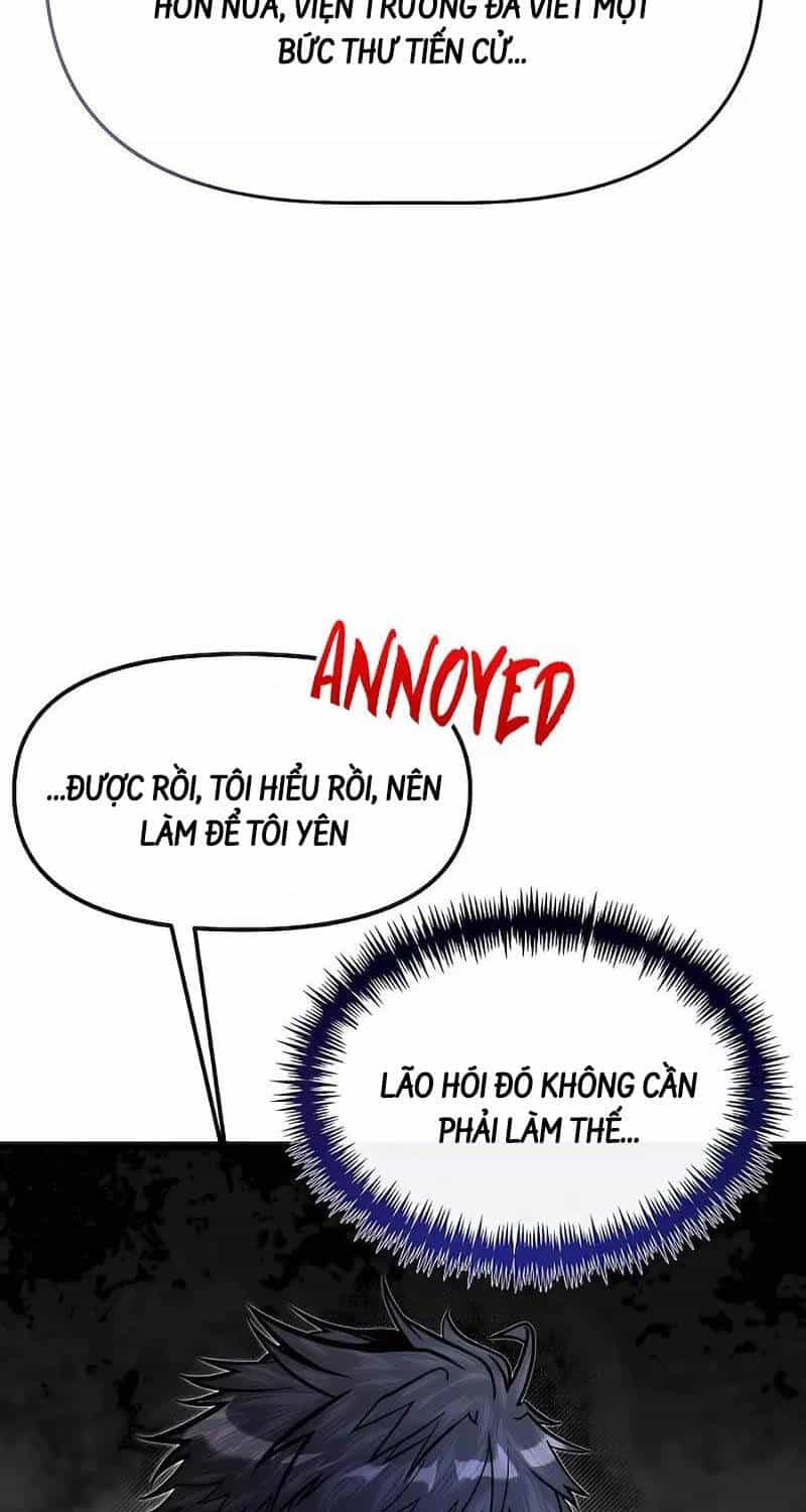 Anh Trai Anh Hùng Là Người Đã Chết Trong Học Viện - Chương 77 - ảnh 39