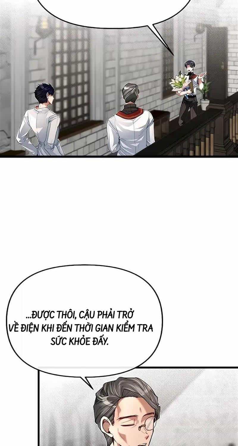 Anh Trai Anh Hùng Là Người Đã Chết Trong Học Viện - Chương 77 - ảnh 41