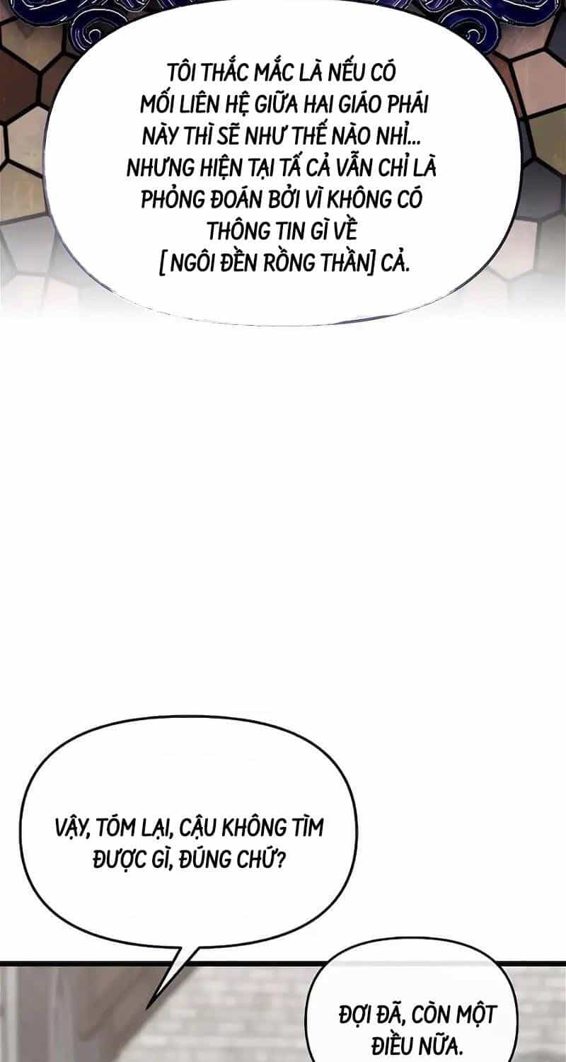 Anh Trai Anh Hùng Là Người Đã Chết Trong Học Viện - Chương 77 - ảnh 50