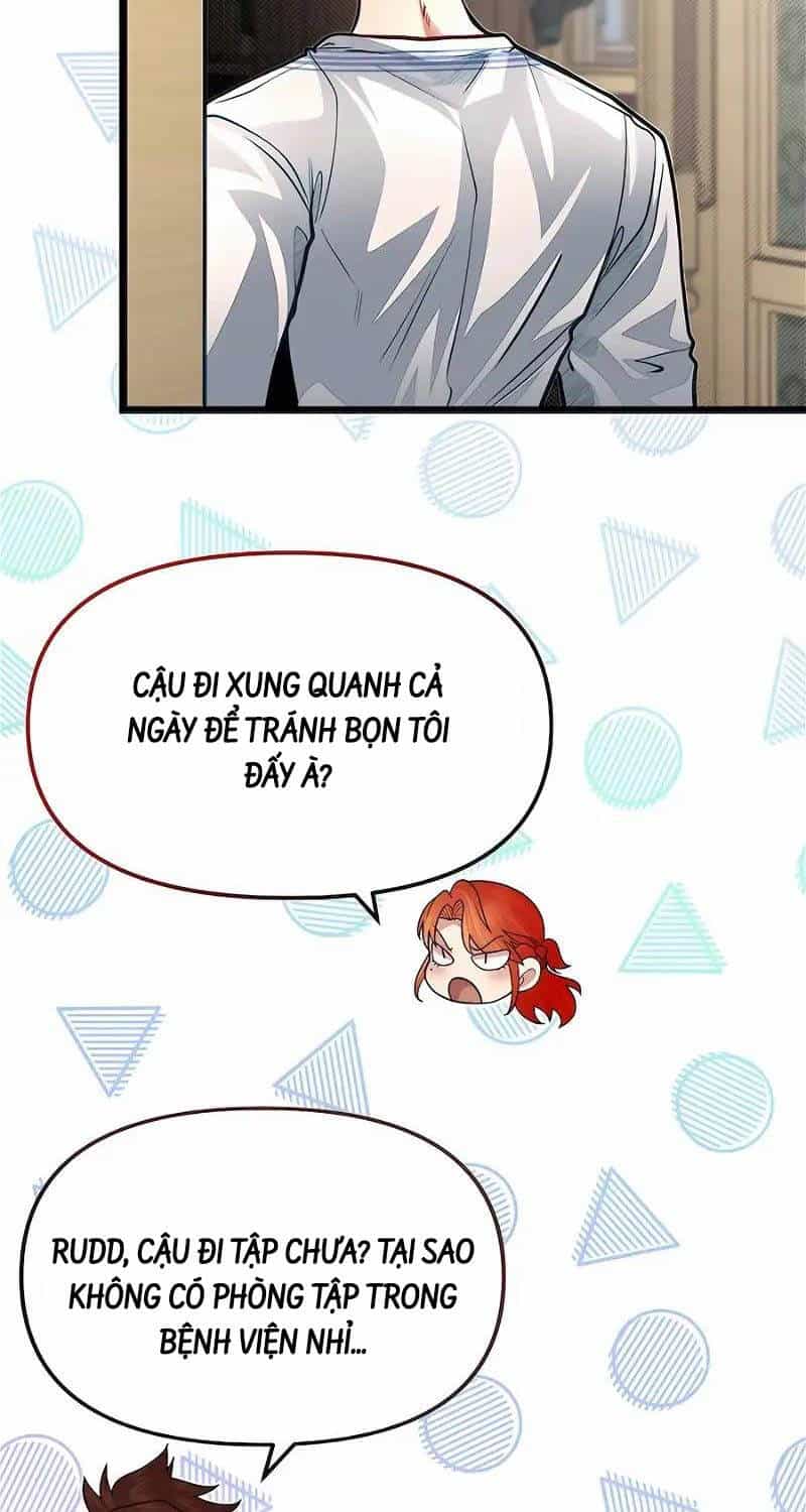 Anh Trai Anh Hùng Là Người Đã Chết Trong Học Viện - Chương 77 - ảnh 65