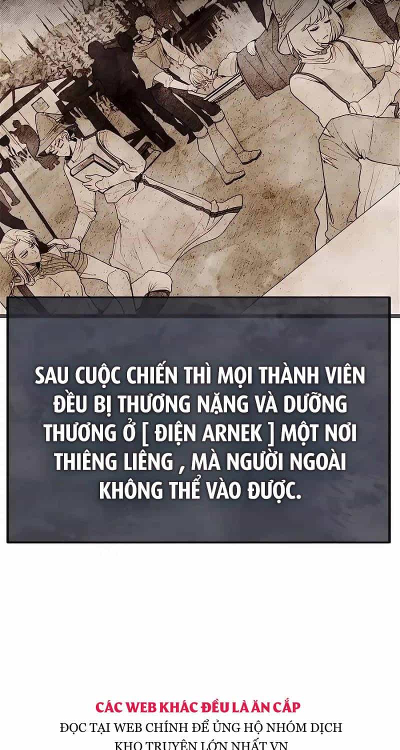Anh Trai Anh Hùng Là Người Đã Chết Trong Học Viện - Chương 77 - ảnh 7