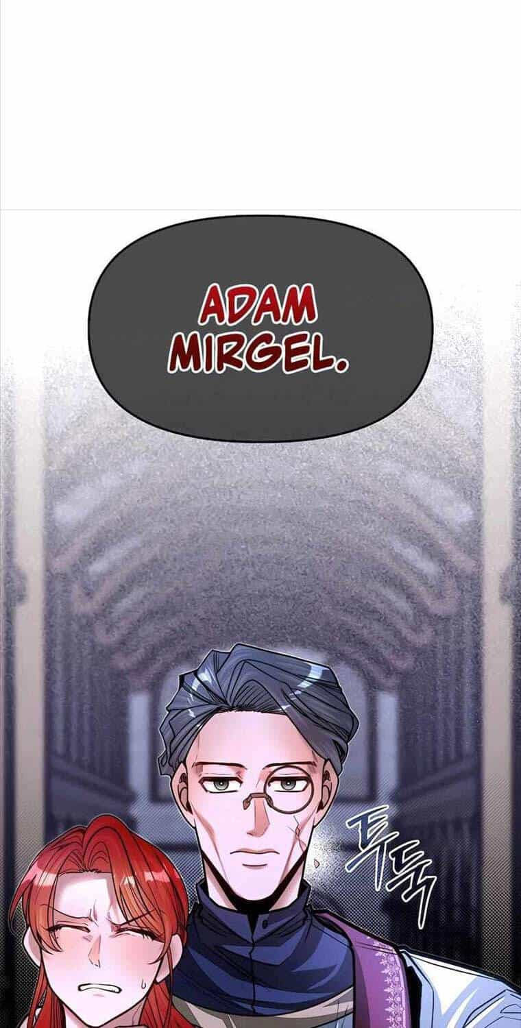 Anh Trai Anh Hùng Là Người Đã Chết Trong Học Viện - Chương 78 - ảnh 14