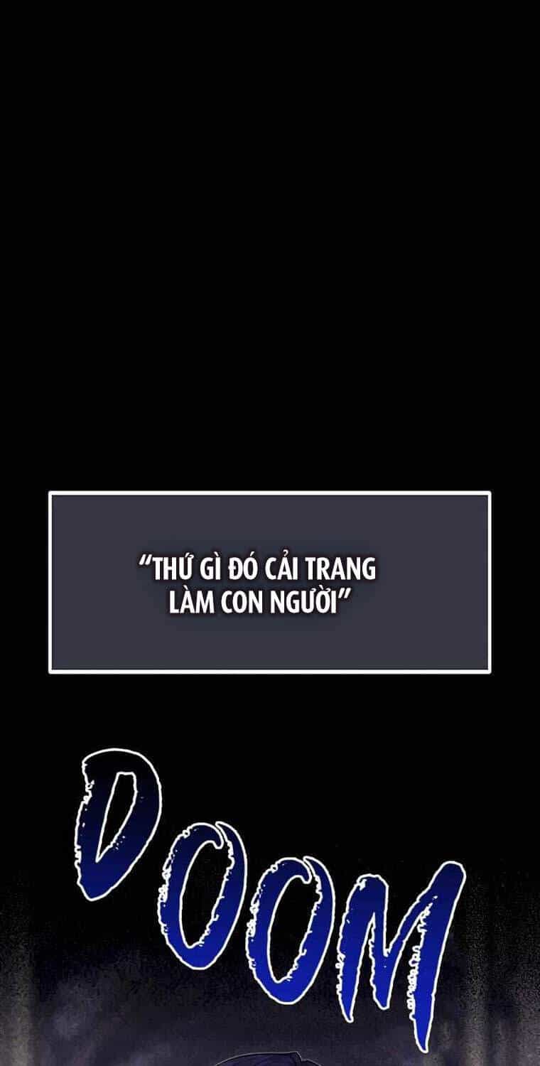Anh Trai Anh Hùng Là Người Đã Chết Trong Học Viện - Chương 78 - ảnh 24