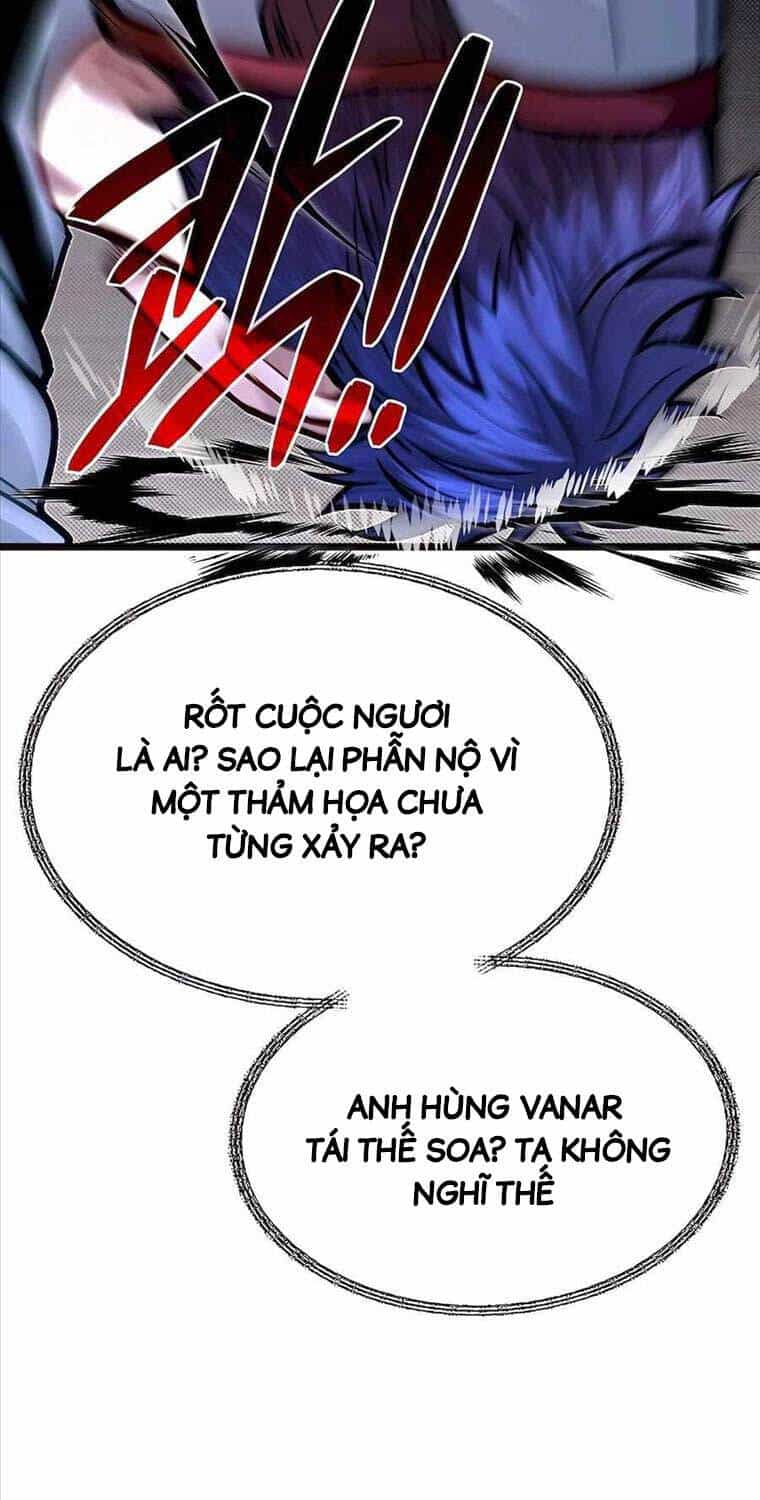 Anh Trai Anh Hùng Là Người Đã Chết Trong Học Viện - Chương 78 - ảnh 63
